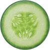 PopSockets Phone Grip with Expanding Kickstand, Adhesive Grip – Oil Agate(Cuke)