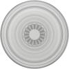 PopSockets Phone Grip with Expanding Kickstand, Adhesive Grip – Oil Agate(Faded Stone)