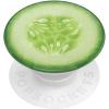 Cuke
