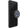 ​​​​PopSockets Phone Grip with Expanding Kickstand, Adhesive Grip – Kaleido(Single)