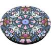 ​​​​PopSockets Phone Grip with Expanding Kickstand, Adhesive Grip – Kaleido(Single)