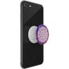 PopSockets PopTop Phone Grip, Top Only (Base Sold Separately), Purple – Magenta Mandala PopTop