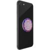 PopSockets PopTop Phone Grip, Top Only (Base Sold Separately), Purple – Magenta Mandala PopTop