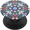 ​​​​PopSockets Phone Grip with Expanding Kickstand, Adhesive Grip – Kaleido(Single)