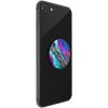 POPSOCKETS Phone Grip with Expanding Kickstand – Pulsing Pink(Mood Magma)