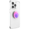 POPSOCKETS Phone Grip with Expanding Kickstand – Pulsing Pink(Pulsing Pink)