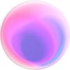 POPSOCKETS Phone Grip with Expanding Kickstand – Pulsing Pink(Pulsing Pink)
