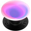 Pulsing Pink