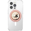PopSockets Phone Grip for MagSafe, Secure Magnetic Phone Grip & Stand, Hands-Free Kickstand, Wireless Charging Compatible, Disney – Heart Two Cute(Daisy Sniff)