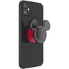 PopSockets Phone Grip for MagSafe, Secure Magnetic Phone Grip & Stand, Hands-Free Kickstand, Wireless Charging Compatible, Disney – Heart Two Cute(Mouse XL)