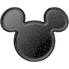 PopSockets Phone Grip for MagSafe, Secure Magnetic Phone Grip & Stand, Hands-Free Kickstand, Wireless Charging Compatible, Disney – Heart Two Cute(Mouse XL)