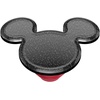 PopSockets Phone Grip for MagSafe, Secure Magnetic Phone Grip & Stand, Hands-Free Kickstand, Wireless Charging Compatible, Disney – Heart Two Cute(Mouse XL)