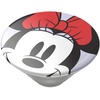 PopSockets Phone Grip for MagSafe, Secure Magnetic Phone Grip & Stand, Hands-Free Kickstand, Wireless Charging Compatible, Disney – Heart Two Cute(Peekaboo Minnie)
