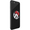 PopSockets Phone Grip for MagSafe, Secure Magnetic Phone Grip & Stand, Hands-Free Kickstand, Wireless Charging Compatible, Disney – Heart Two Cute(Peekaboo Minnie)