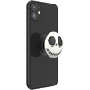 PopSockets Phone Grip for MagSafe, Secure Magnetic Phone Grip & Stand, Hands-Free Kickstand, Wireless Charging Compatible, Disney – Heart Two Cute(PopOut Jack)