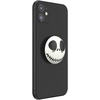 PopSockets Phone Grip for MagSafe, Secure Magnetic Phone Grip & Stand, Hands-Free Kickstand, Wireless Charging Compatible, Disney – Heart Two Cute(PopOut Jack)