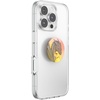 PopSockets Swappable PopTop for Phone Grips, Compatible with Adhesive or MagSafe Bases – Once Upon a Time(Abraxos and Fleetfoot)