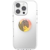 PopSockets Swappable PopTop for Phone Grips, Compatible with Adhesive or MagSafe Bases – Once Upon a Time(Abraxos and Fleetfoot)