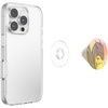 PopSockets Swappable PopTop for Phone Grips, Compatible with Adhesive or MagSafe Bases – Once Upon a Time(Abraxos and Fleetfoot)