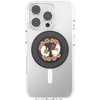 PopSockets Swappable PopTop for Phone Grips, Compatible with Adhesive or MagSafe Bases – Once Upon a Time(Bookish Besties)