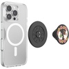 PopSockets Swappable PopTop for Phone Grips, Compatible with Adhesive or MagSafe Bases – Once Upon a Time(Bookish Besties)
