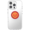 PopSockets Swappable PopTop for Phone Grips, Compatible with Adhesive or MagSafe Bases – Once Upon a Time(Fireheart)
