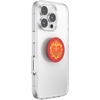 PopSockets Swappable PopTop for Phone Grips, Compatible with Adhesive or MagSafe Bases – Once Upon a Time(Fireheart)