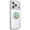 PopSockets Swappable PopTop for Phone Grips, Compatible with Adhesive or MagSafe Bases – Once Upon a Time(Frogs in Love)