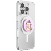 PopSockets Swappable PopTop for Phone Grips, Compatible with Adhesive or MagSafe Bases – Once Upon a Time(Hedgie P. Bloom)