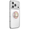 PopSockets Swappable PopTop for Phone Grips, Compatible with Adhesive or MagSafe Bases – Once Upon a Time(Once Upon a Time)