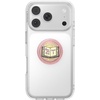 PopSockets Swappable PopTop for Phone Grips, Compatible with Adhesive or MagSafe Bases – Once Upon a Time(Once Upon a Time)