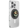 PopSockets Swappable PopTop for Phone Grips, Compatible with Adhesive or MagSafe Bases – Once Upon a Time(One More Chapter)