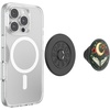 PopSockets Swappable PopTop for Phone Grips, Compatible with Adhesive or MagSafe Bases – Once Upon a Time(One More Chapter)