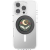 PopSockets Swappable PopTop for Phone Grips, Compatible with Adhesive or MagSafe Bases – Once Upon a Time(One More Chapter)