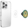 PopSockets Swappable PopTop for Phone Grips, Compatible with Adhesive or MagSafe Bases – Once Upon a Time(Terrasen)