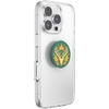 PopSockets Swappable PopTop for Phone Grips, Compatible with Adhesive or MagSafe Bases – Once Upon a Time(Terrasen)