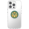 PopSockets Swappable PopTop for Phone Grips, Compatible with Adhesive or MagSafe Bases – Once Upon a Time(Terrasen)