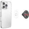 PopSockets Swappable PopTop for Phone Grips, Compatible with Adhesive or MagSafe Bases – Once Upon a Time(Witchling)