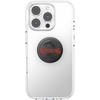 PopSockets Swappable PopTop for Phone Grips, Compatible with Adhesive or MagSafe Bases – Once Upon a Time(Witchling)