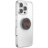 PopSockets Swappable PopTop for Phone Grips, Compatible with Adhesive or MagSafe Bases – Once Upon a Time(Witchling)