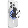 Classic Mickey