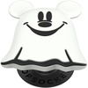 Mickey Ghost