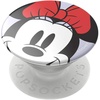 Peekaboo Minnie