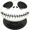 PopOut Jack