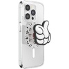 Thumbs Up