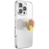 PopSockets Swappable PopTop for Phone Grips, Compatible with Adhesive or MagSafe Bases – Once Upon a Time(Abraxos and Fleetfoot)
