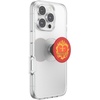 PopSockets Swappable PopTop for Phone Grips, Compatible with Adhesive or MagSafe Bases – Once Upon a Time(Fireheart)