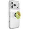 PopSockets Swappable PopTop for Phone Grips, Compatible with Adhesive or MagSafe Bases – Once Upon a Time(The Fox and the Hare)