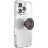 PopSockets Swappable PopTop for Phone Grips, Compatible with Adhesive or MagSafe Bases – Once Upon a Time(Witchling)