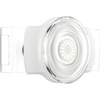 White Clear